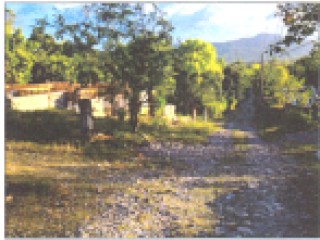 St Thomas, St. Thomas, Jamaica - House for Sale